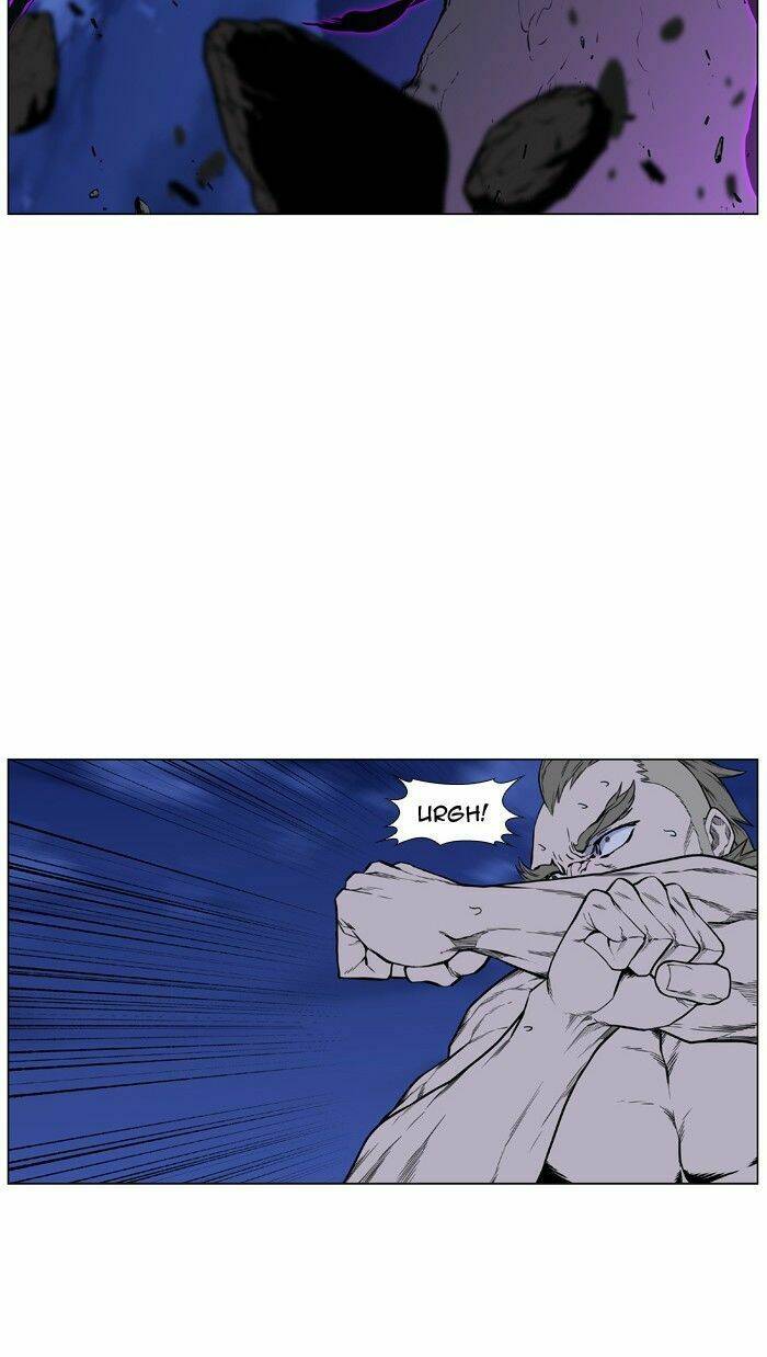 Ma Cà Rồng Quý Tộc Chapter 440 - Trang 2