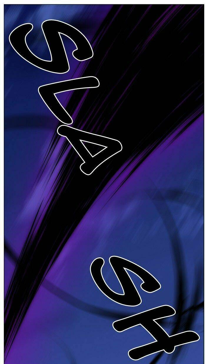 Ma Cà Rồng Quý Tộc Chapter 440 - Trang 2