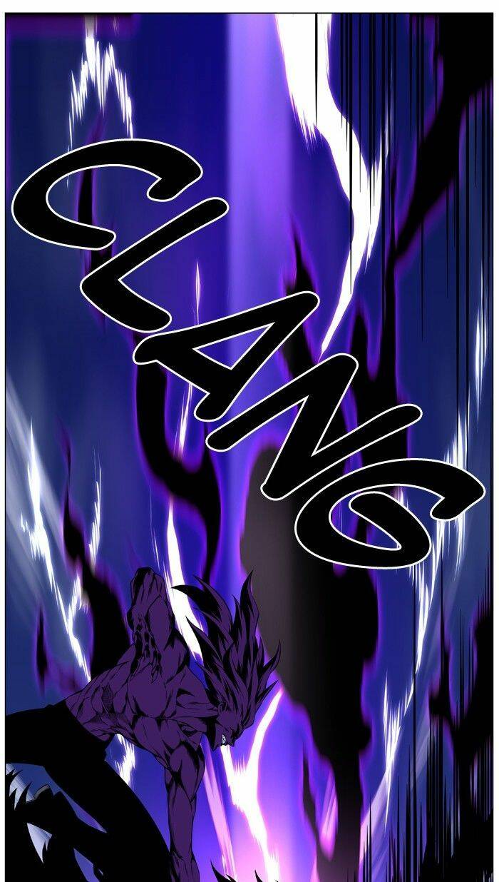 Ma Cà Rồng Quý Tộc Chapter 440 - Trang 2