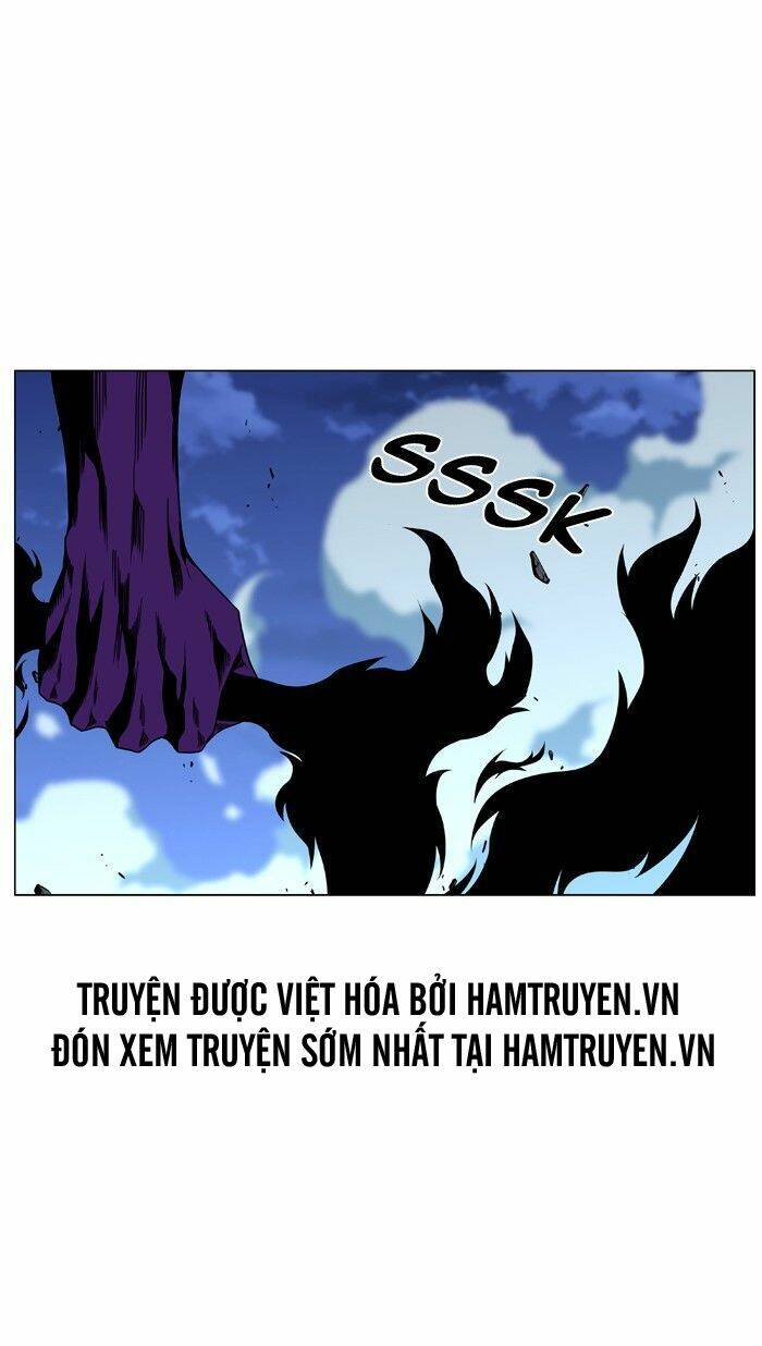 Ma Cà Rồng Quý Tộc Chapter 440 - Trang 2