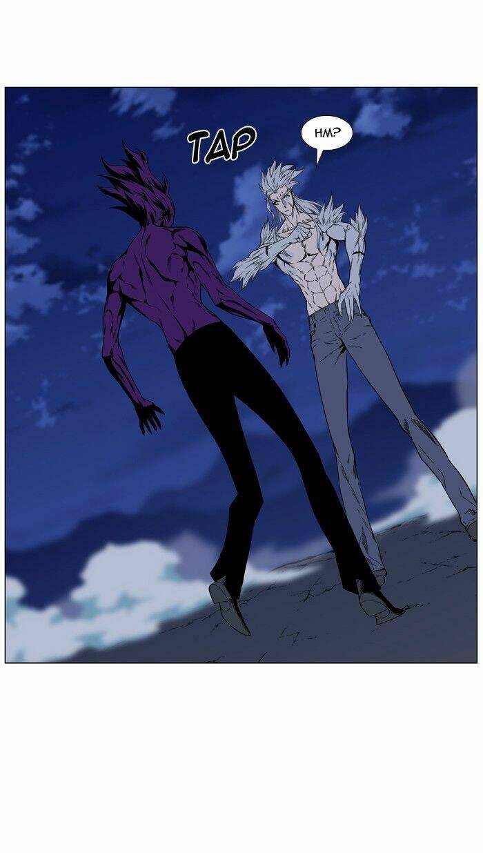 Ma Cà Rồng Quý Tộc Chapter 440 - Trang 2