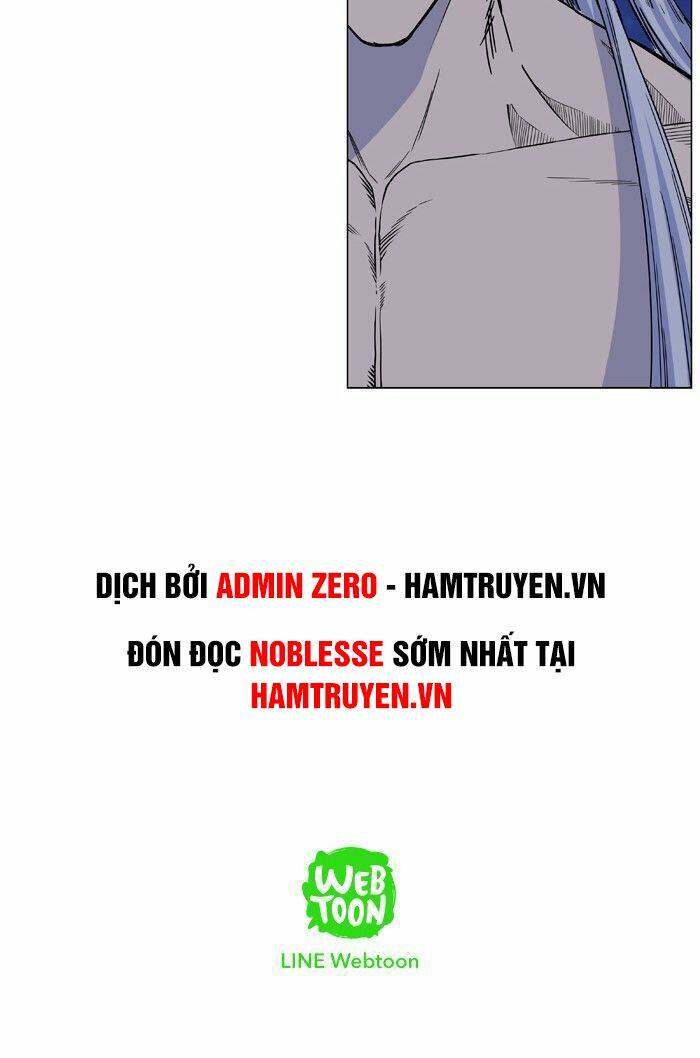 Ma Cà Rồng Quý Tộc Chapter 440 - Trang 2