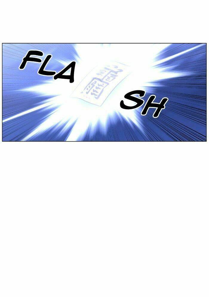 Ma Cà Rồng Quý Tộc Chapter 441 - Trang 2