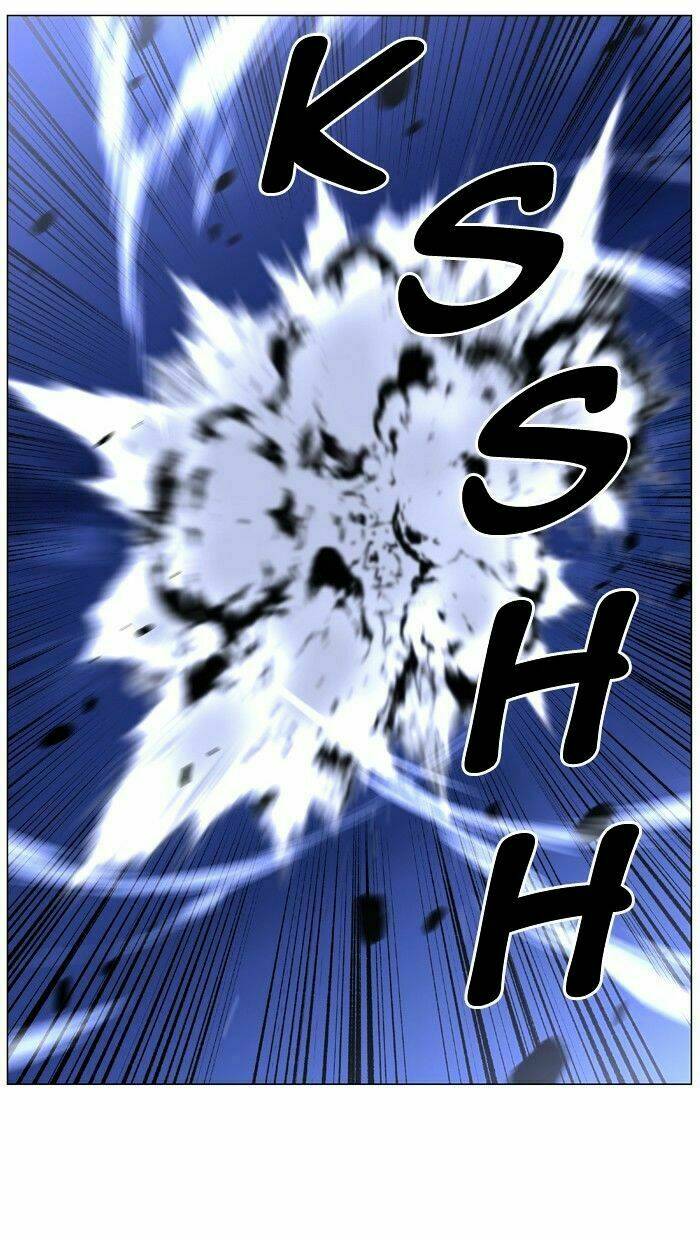 Ma Cà Rồng Quý Tộc Chapter 441 - Trang 2