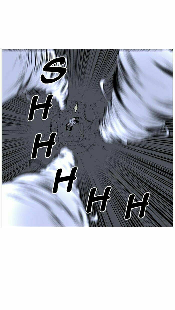 Ma Cà Rồng Quý Tộc Chapter 441 - Trang 2