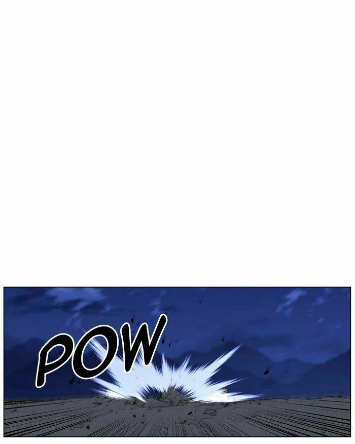 Ma Cà Rồng Quý Tộc Chapter 441 - Trang 2