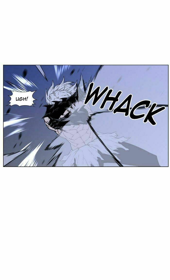 Ma Cà Rồng Quý Tộc Chapter 441 - Trang 2