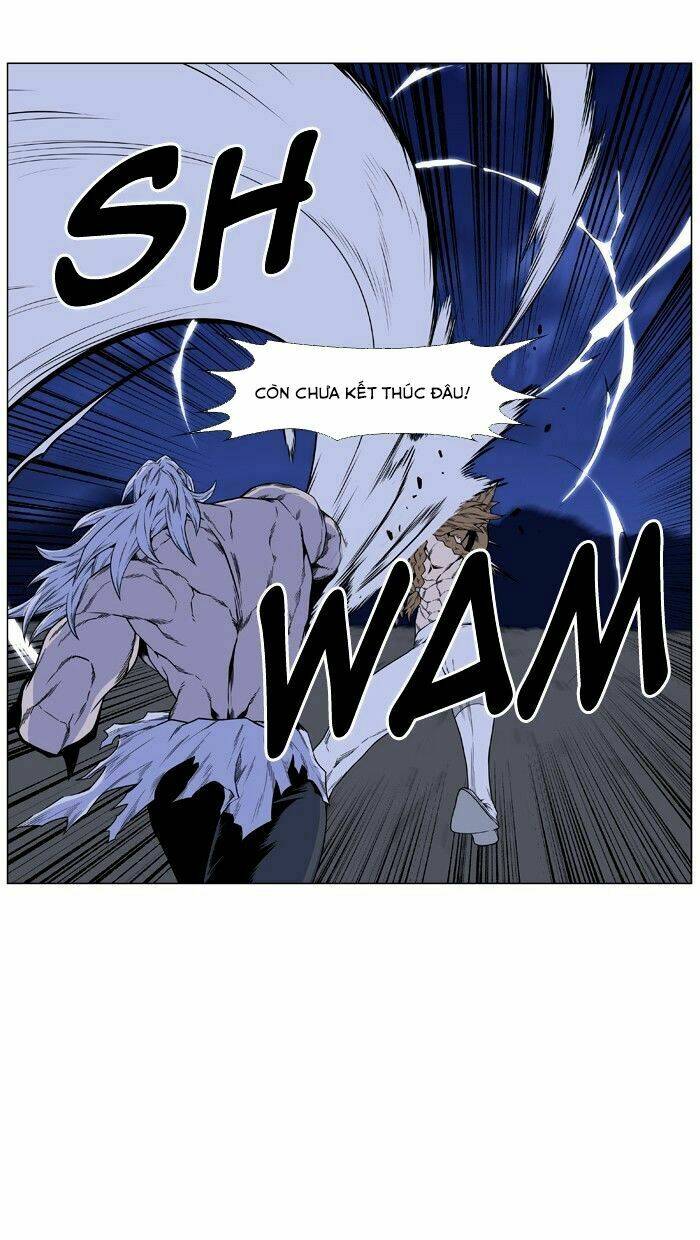 Ma Cà Rồng Quý Tộc Chapter 441 - Trang 2