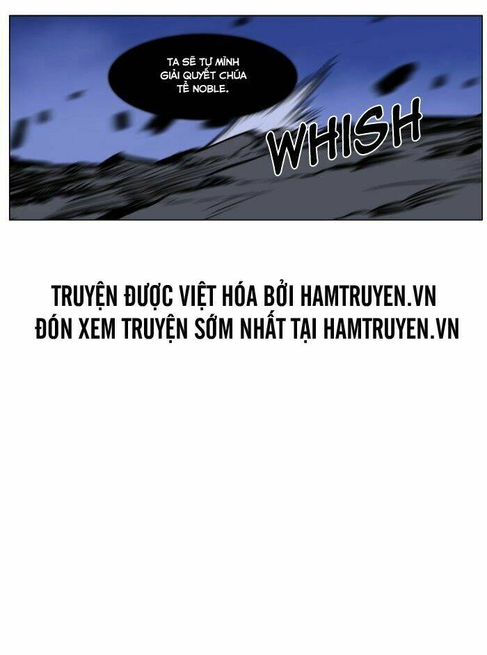 Ma Cà Rồng Quý Tộc Chapter 441 - Trang 2
