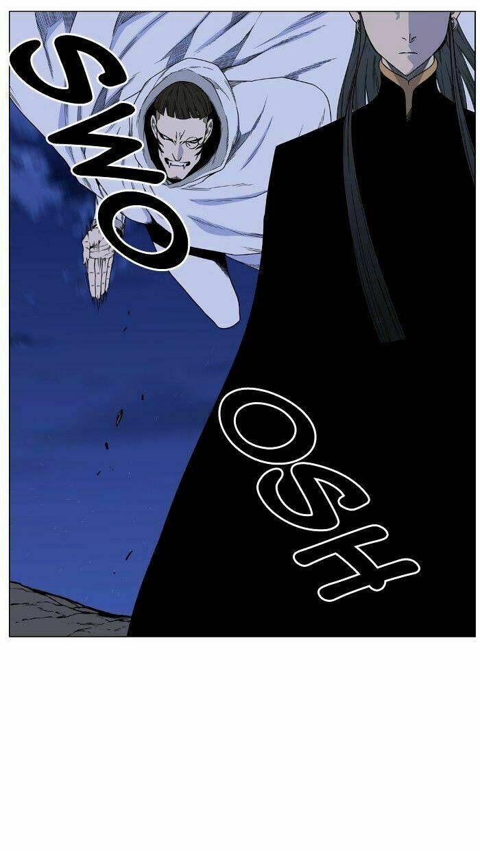 Ma Cà Rồng Quý Tộc Chapter 441 - Trang 2