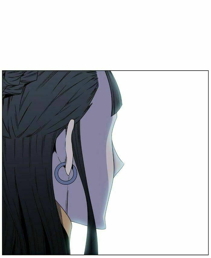 Ma Cà Rồng Quý Tộc Chapter 441 - Trang 2