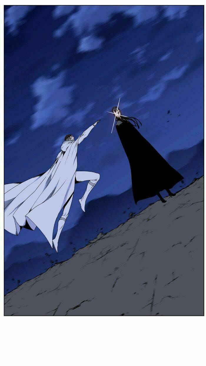 Ma Cà Rồng Quý Tộc Chapter 441 - Trang 2