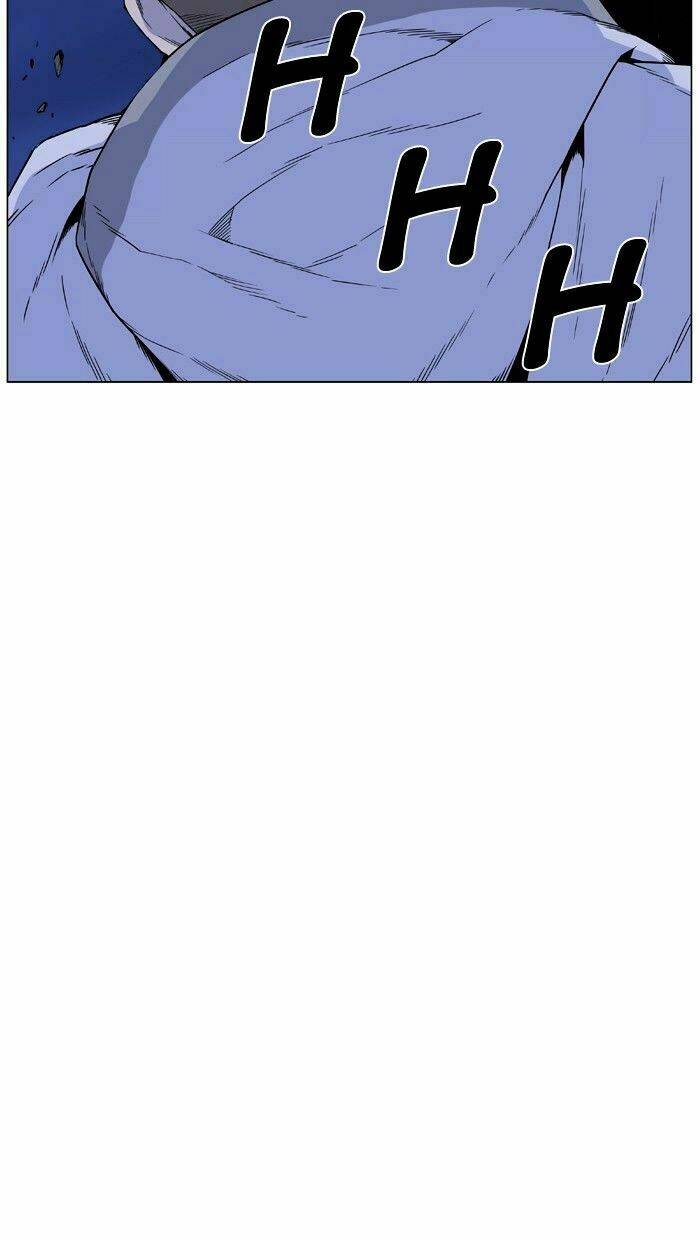 Ma Cà Rồng Quý Tộc Chapter 441 - Trang 2