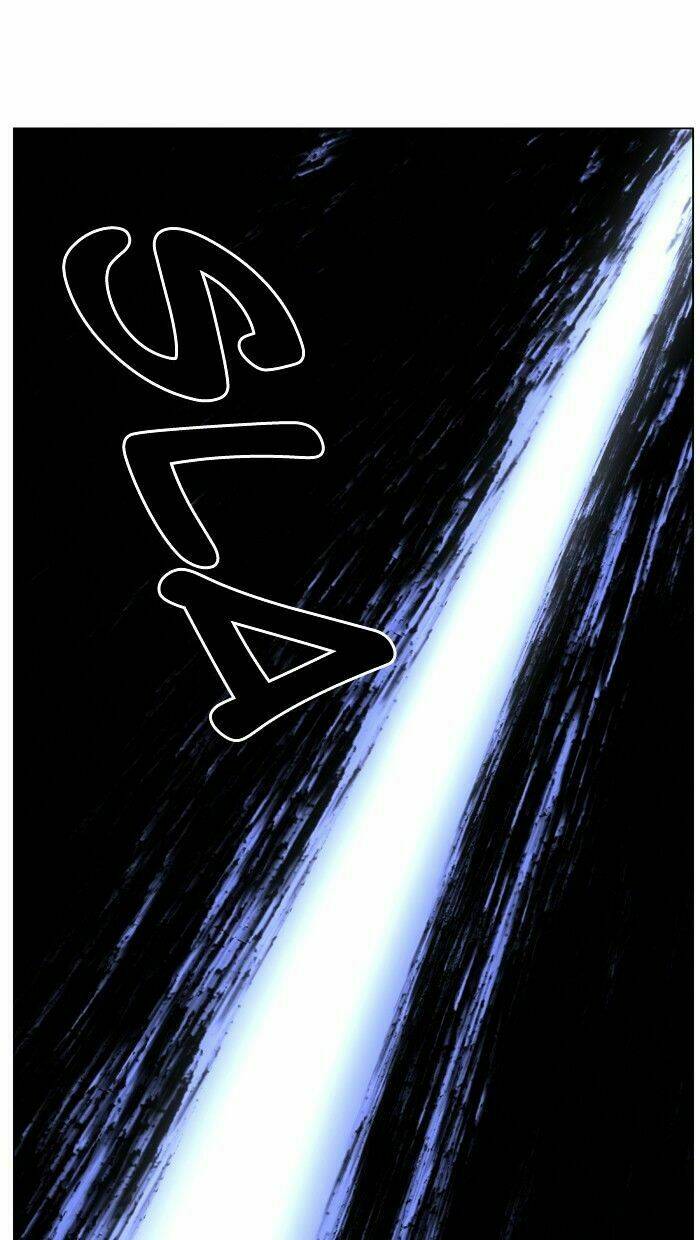 Ma Cà Rồng Quý Tộc Chapter 441 - Trang 2