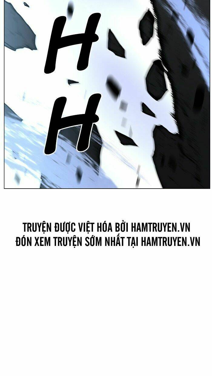 Ma Cà Rồng Quý Tộc Chapter 441 - Trang 2