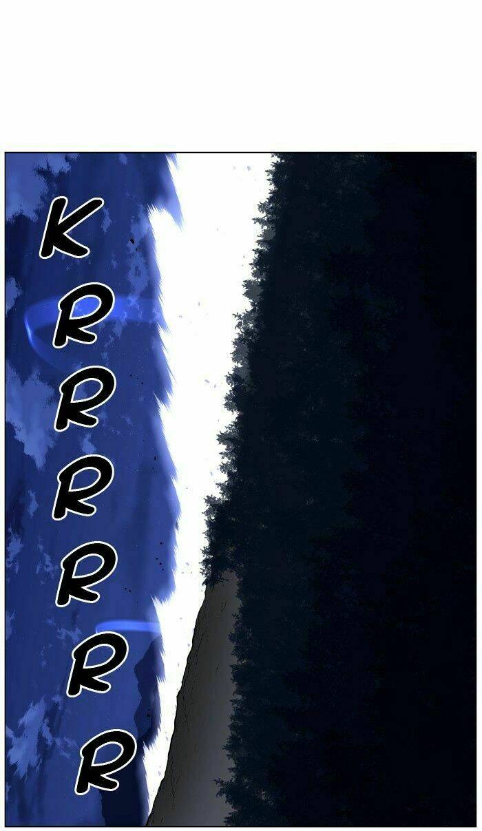 Ma Cà Rồng Quý Tộc Chapter 441 - Trang 2