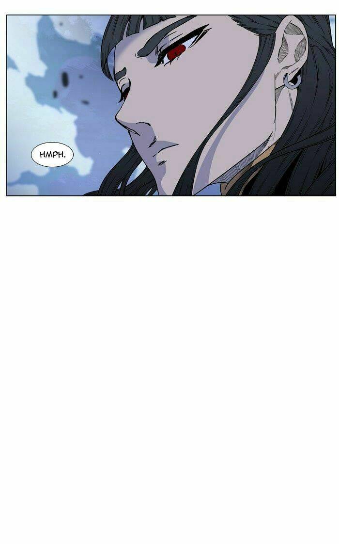 Ma Cà Rồng Quý Tộc Chapter 441 - Trang 2