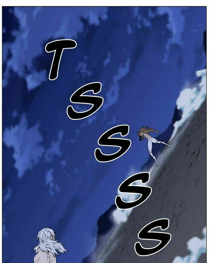 Ma Cà Rồng Quý Tộc Chapter 441 - Trang 2