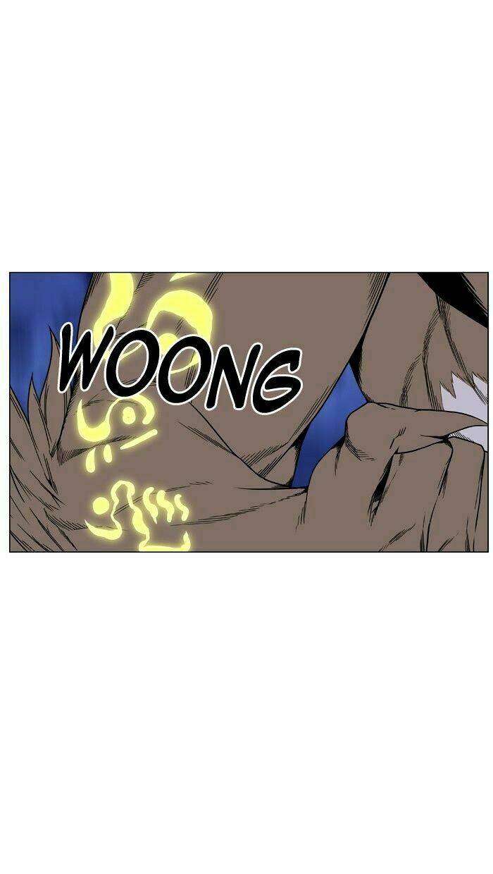 Ma Cà Rồng Quý Tộc Chapter 441 - Trang 2