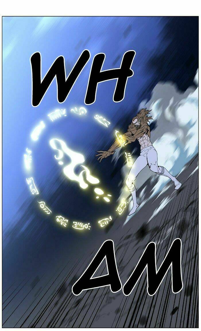 Ma Cà Rồng Quý Tộc Chapter 441 - Trang 2