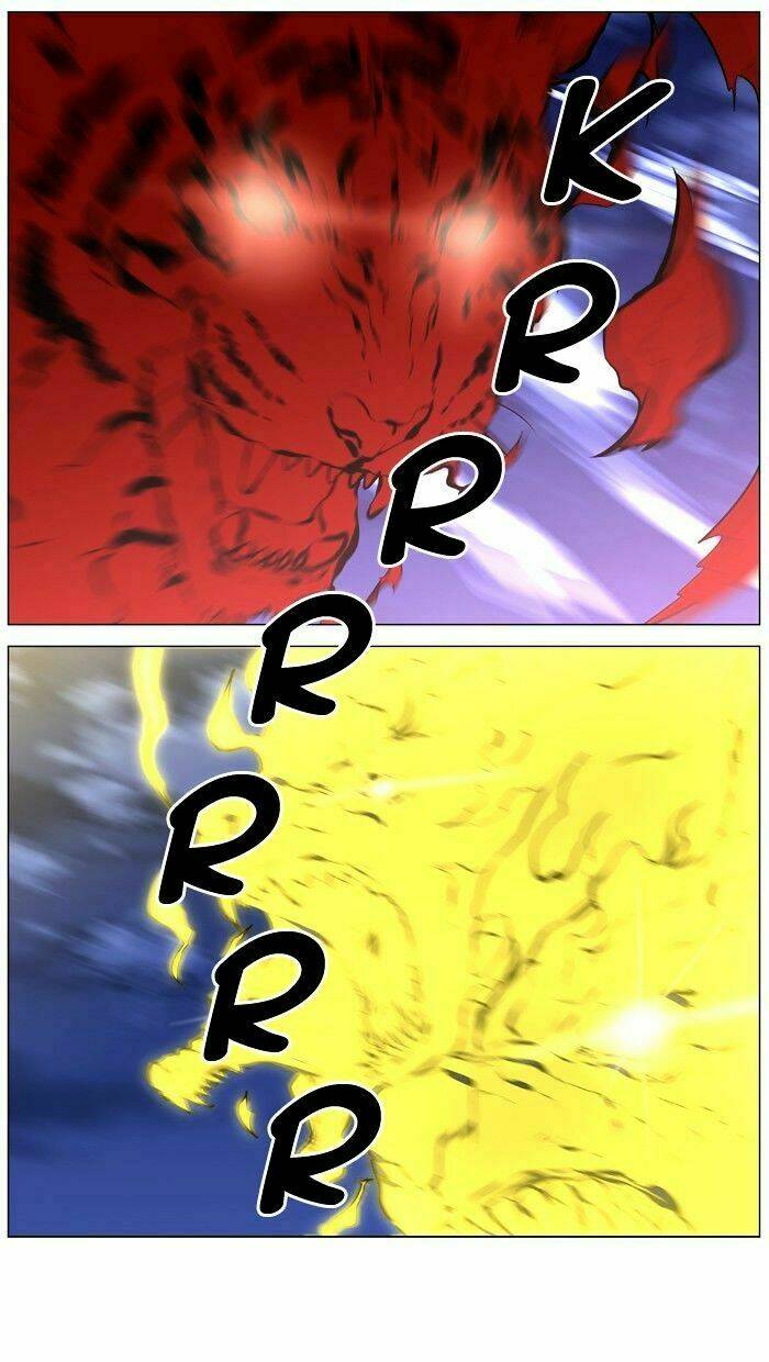 Ma Cà Rồng Quý Tộc Chapter 441 - Trang 2