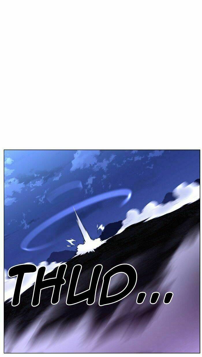 Ma Cà Rồng Quý Tộc Chapter 441 - Trang 2