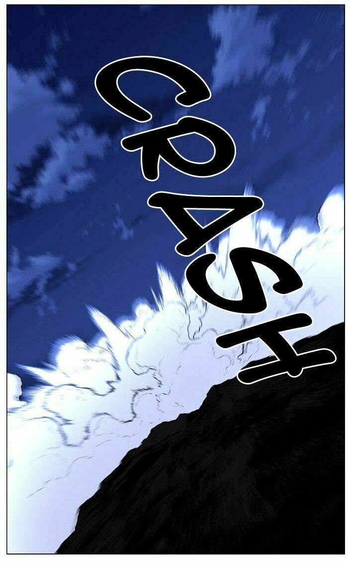 Ma Cà Rồng Quý Tộc Chapter 441 - Trang 2