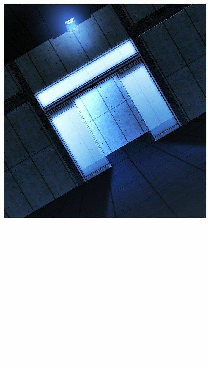 Ma Cà Rồng Quý Tộc Chapter 442 - Trang 2