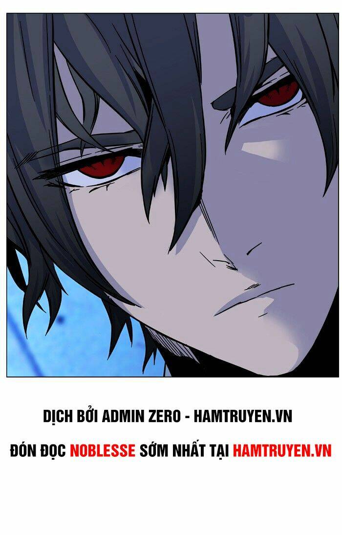 Ma Cà Rồng Quý Tộc Chapter 442 - Trang 2