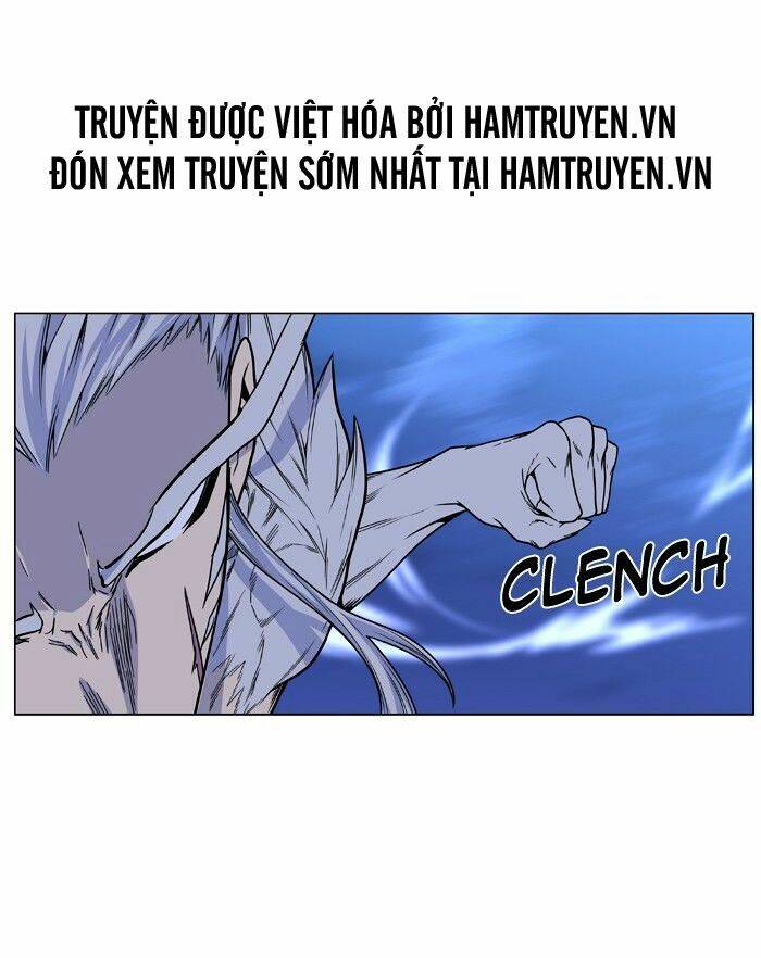 Ma Cà Rồng Quý Tộc Chapter 442 - Trang 2