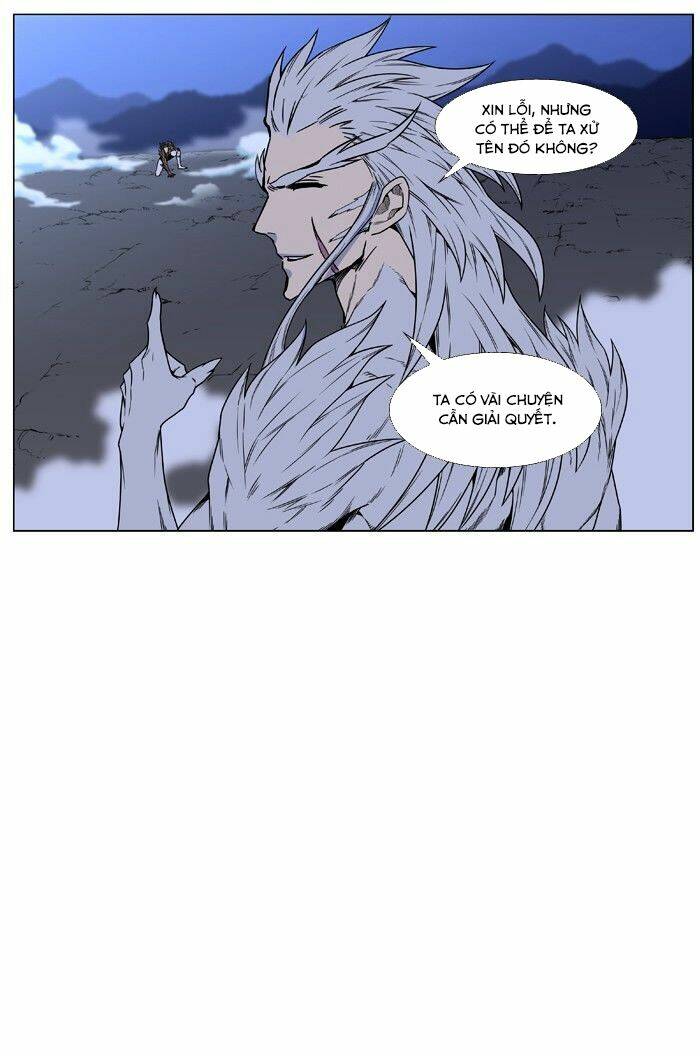 Ma Cà Rồng Quý Tộc Chapter 442 - Trang 2