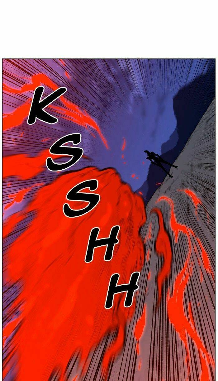 Ma Cà Rồng Quý Tộc Chapter 442 - Trang 2