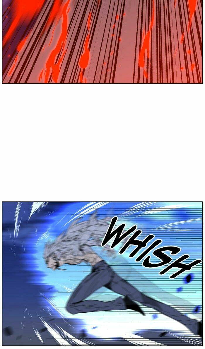 Ma Cà Rồng Quý Tộc Chapter 442 - Trang 2