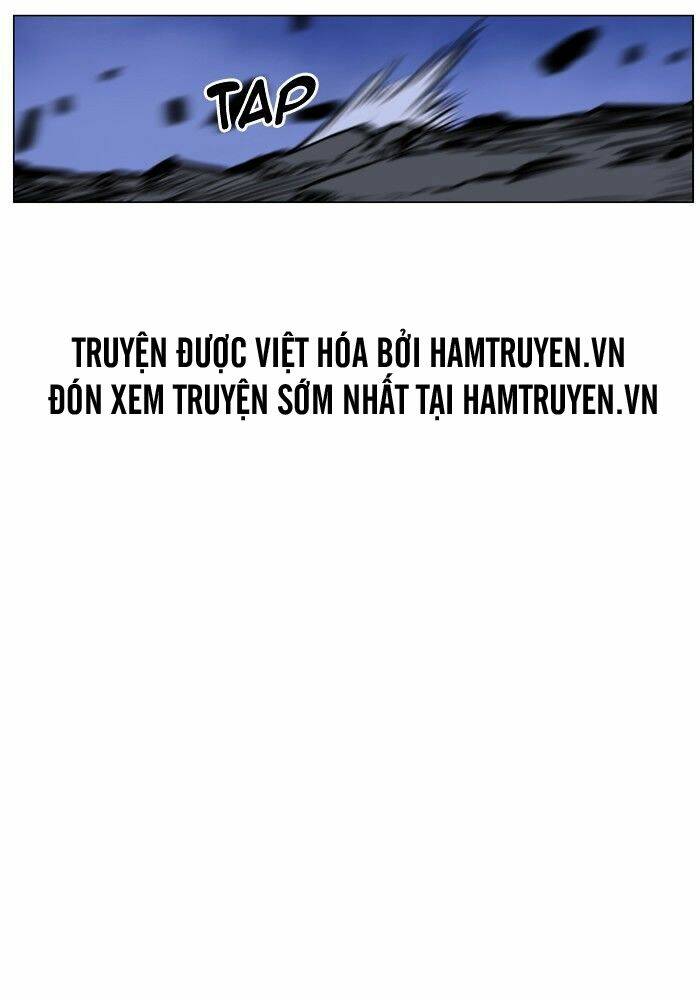 Ma Cà Rồng Quý Tộc Chapter 442 - Trang 2