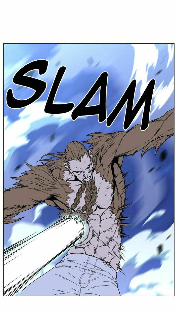 Ma Cà Rồng Quý Tộc Chapter 442 - Trang 2