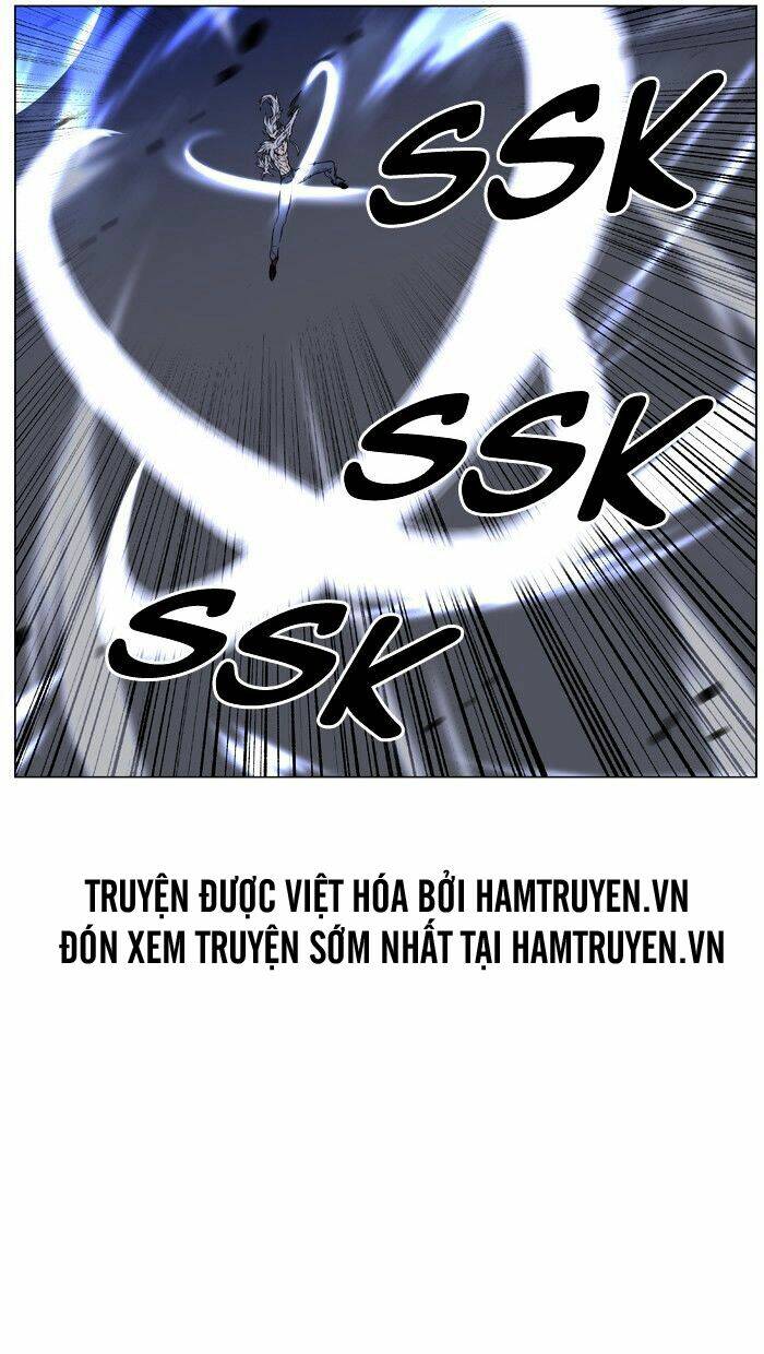 Ma Cà Rồng Quý Tộc Chapter 442 - Trang 2