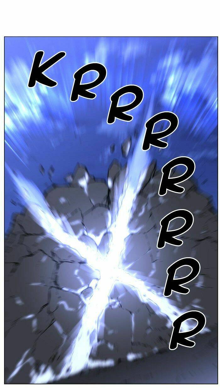 Ma Cà Rồng Quý Tộc Chapter 442 - Trang 2