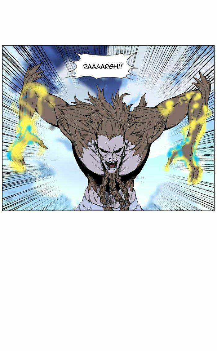 Ma Cà Rồng Quý Tộc Chapter 442 - Trang 2