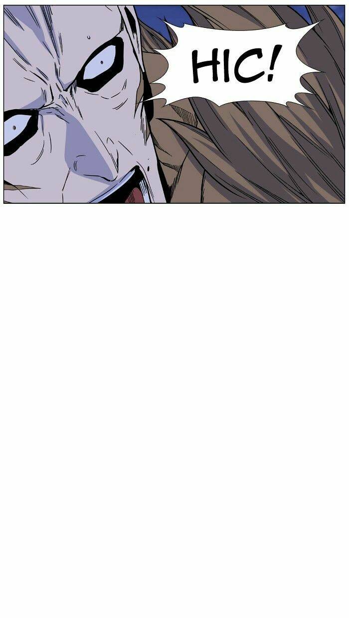 Ma Cà Rồng Quý Tộc Chapter 442 - Trang 2