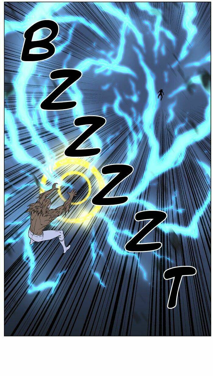 Ma Cà Rồng Quý Tộc Chapter 442 - Trang 2