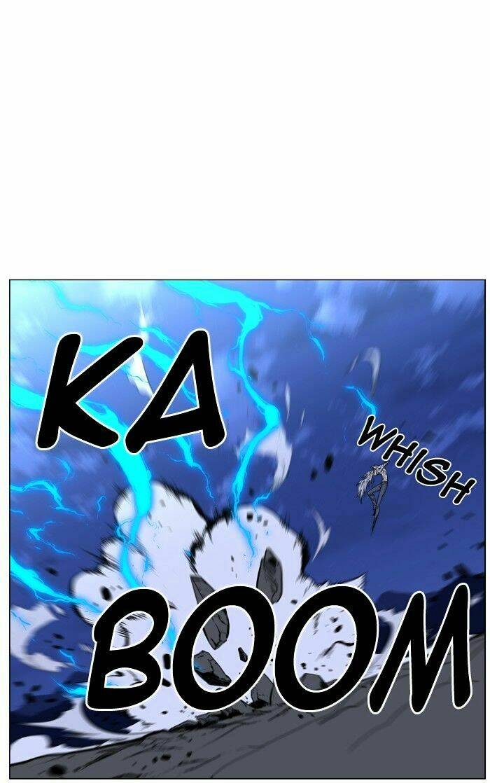 Ma Cà Rồng Quý Tộc Chapter 442 - Trang 2