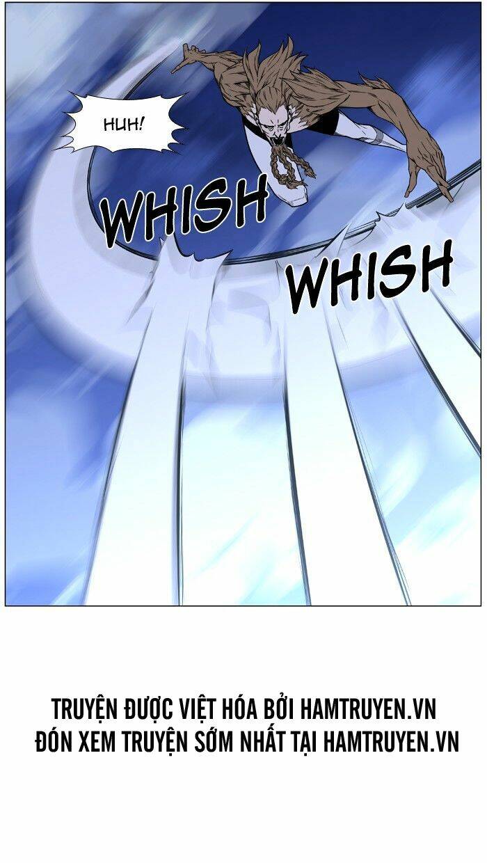 Ma Cà Rồng Quý Tộc Chapter 442 - Trang 2