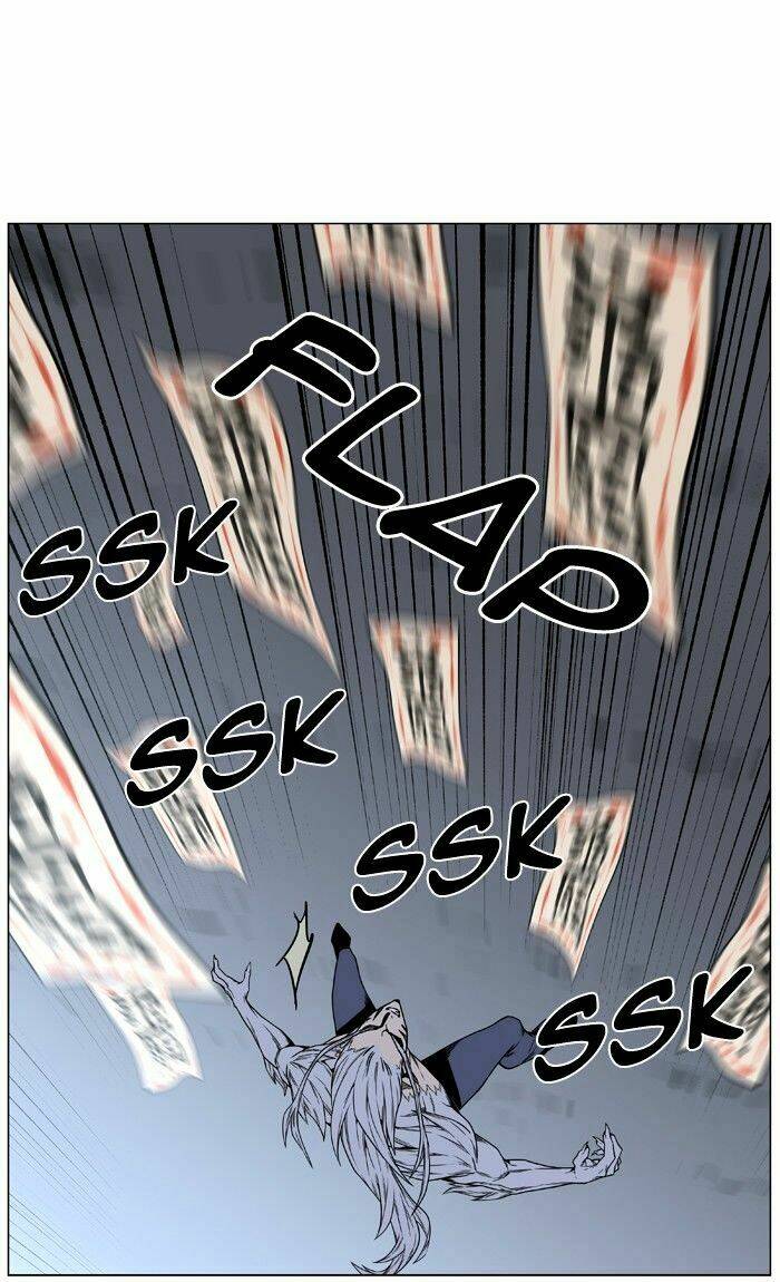 Ma Cà Rồng Quý Tộc Chapter 442 - Trang 2