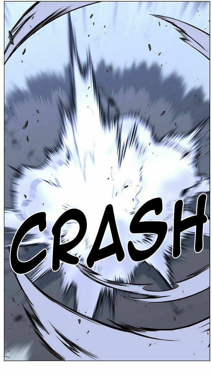 Ma Cà Rồng Quý Tộc Chapter 442 - Trang 2