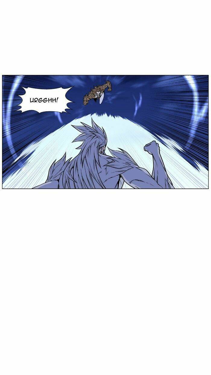 Ma Cà Rồng Quý Tộc Chapter 442 - Trang 2