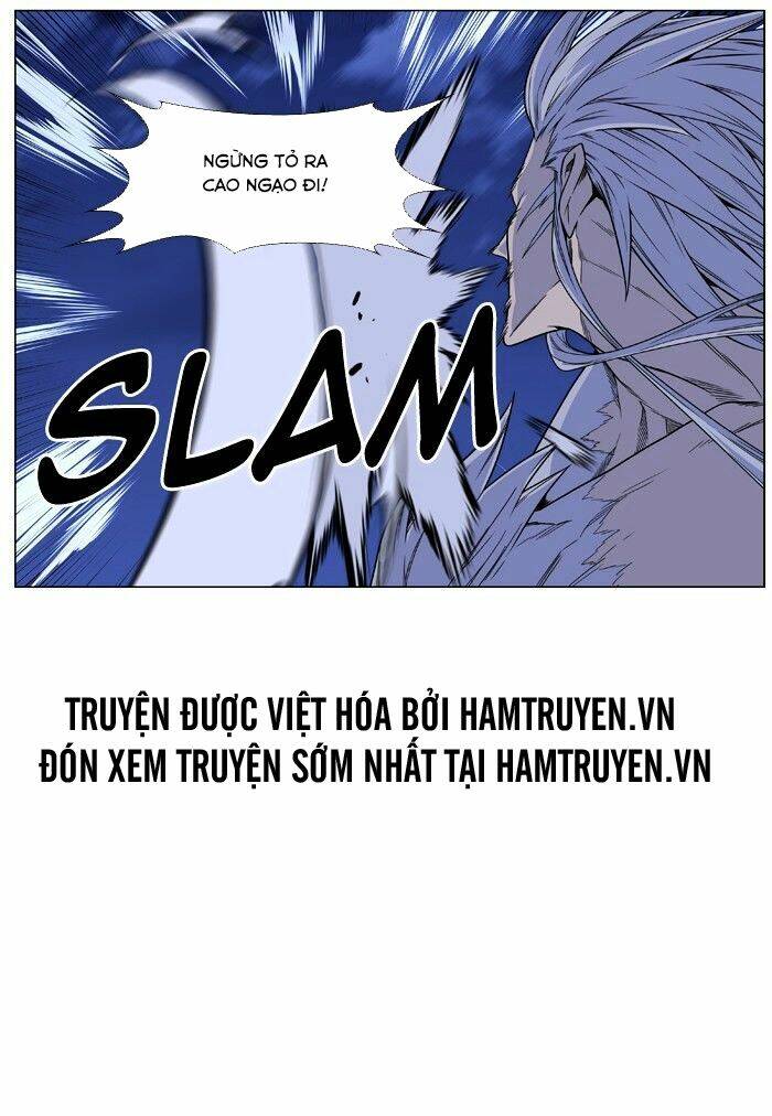 Ma Cà Rồng Quý Tộc Chapter 442 - Trang 2