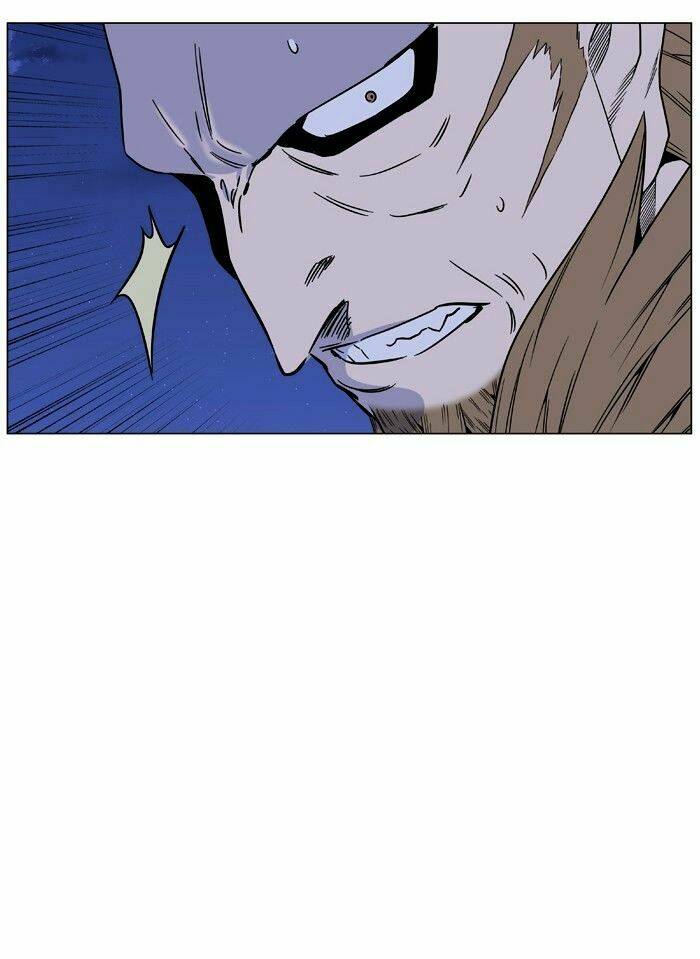 Ma Cà Rồng Quý Tộc Chapter 442 - Trang 2