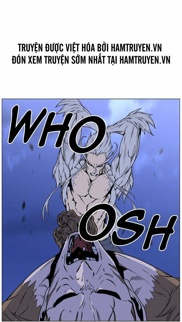 Ma Cà Rồng Quý Tộc Chapter 442 - Trang 2