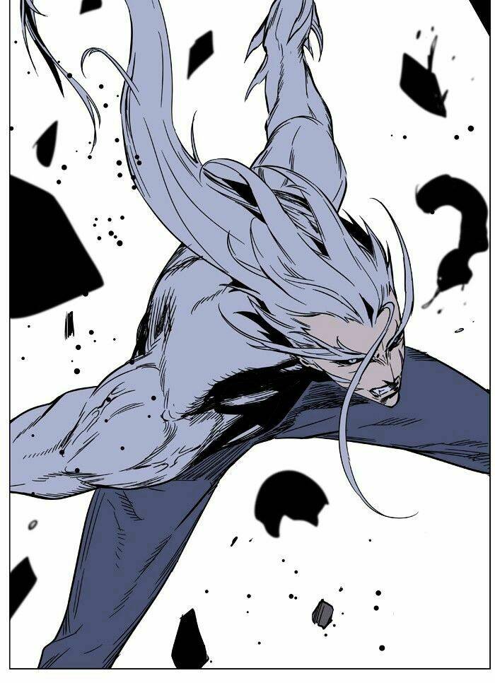 Ma Cà Rồng Quý Tộc Chapter 442 - Trang 2