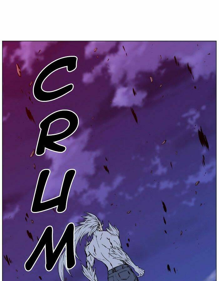 Ma Cà Rồng Quý Tộc Chapter 442 - Trang 2